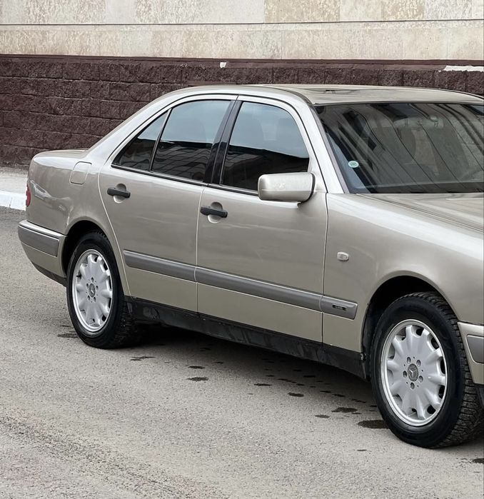 Диски с шинами R16 5*112