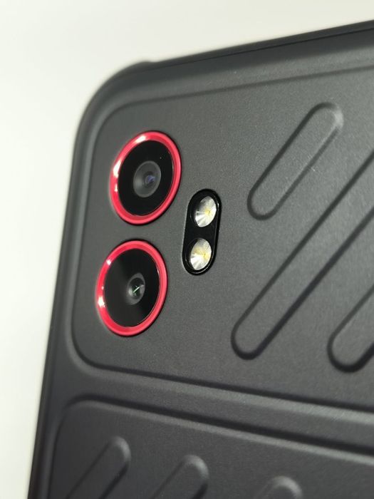 Samsung Galaxy xCover 7 PRO 128/6GB NOU