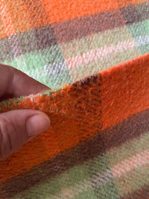 Одеала тънки и родопски