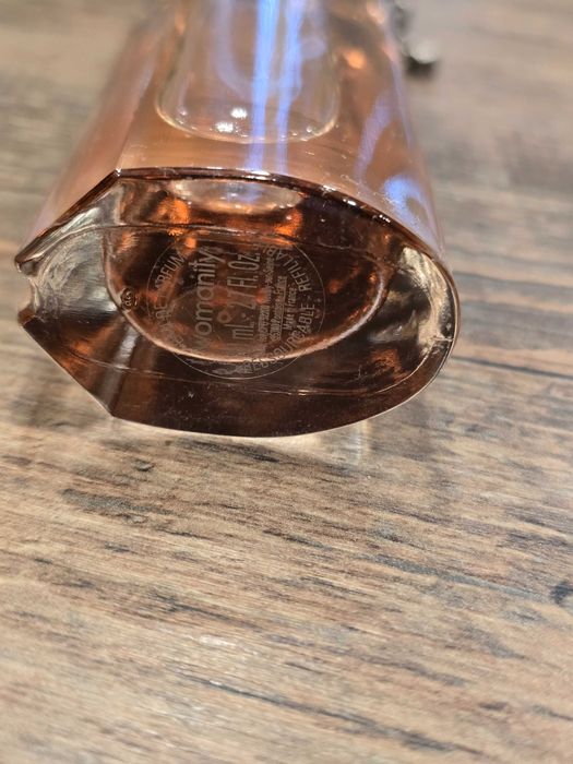 Mugler Womanity оригинален дамски парфюм