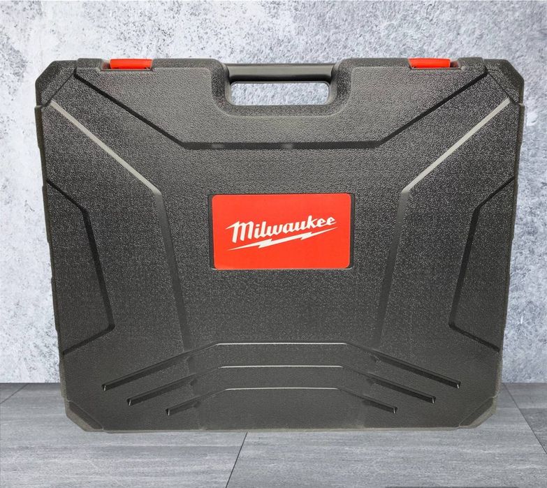 4/1 nabor hitoyni sifatli mahsuloti