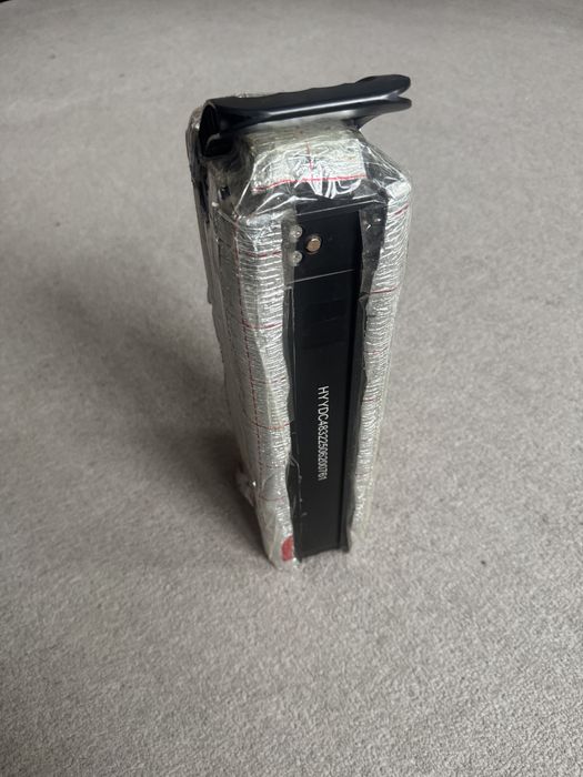 Аккумулятор для электровелосипеда