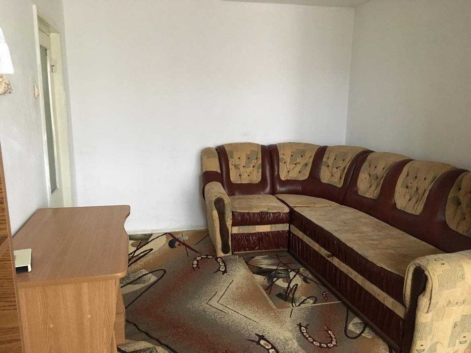 Apartament de vânzare în Ostroveni