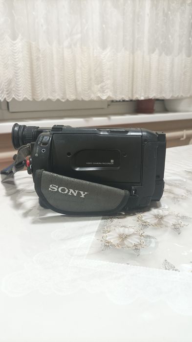 SONY Handycam сотилади