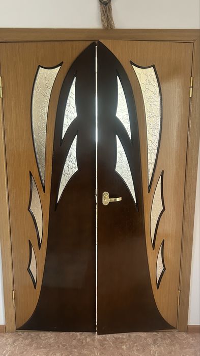 Есіктер сатылады