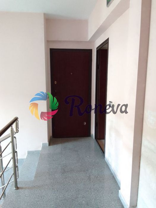 Дава се под наем Двустаен апартамент в Варна, Виница - 100 кв.м за 255 € - Снимка #7