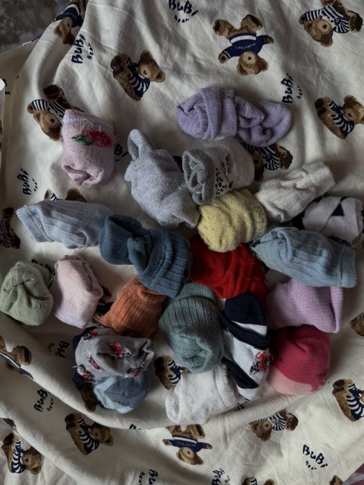 Детские вещи, коляска, кроватка