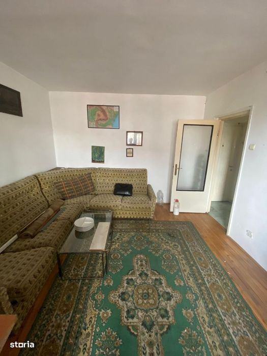 Apartament 66,79 m2