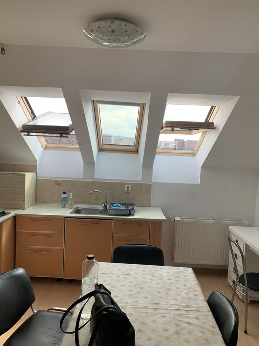 Închiriere apartament