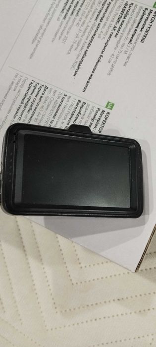Продам видеорегистратор для авто