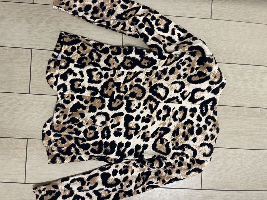 Домско сако