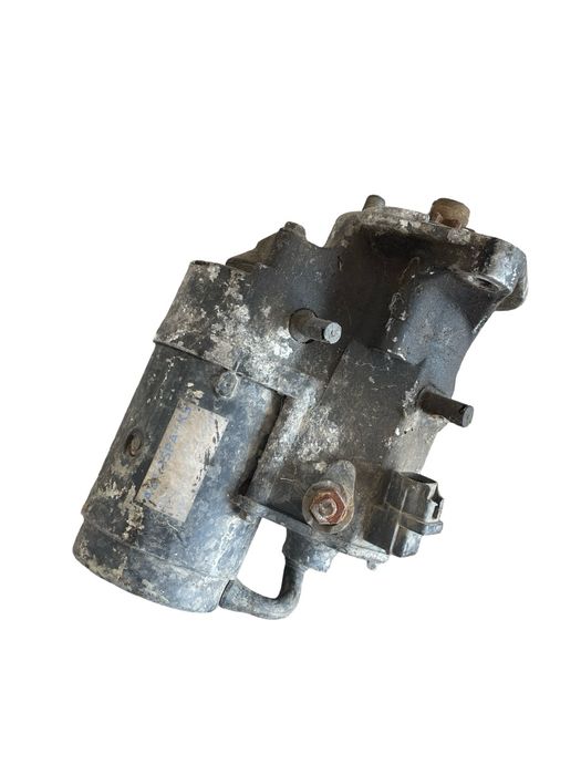 Electromotor Toyota Land Cruiser 90 _J9_ 1995 - > 3.0D