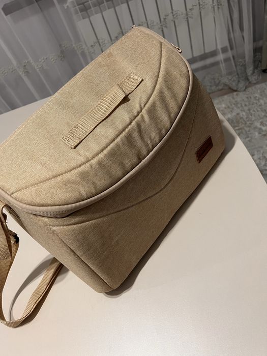 Детская      коляска