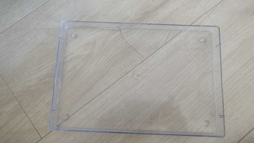 Електрическа машина за рязане