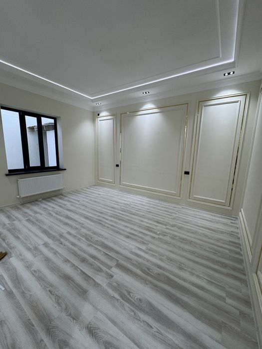 2 qavatli hovli sotiladi kiuf universiteti orqasi boy mahallada