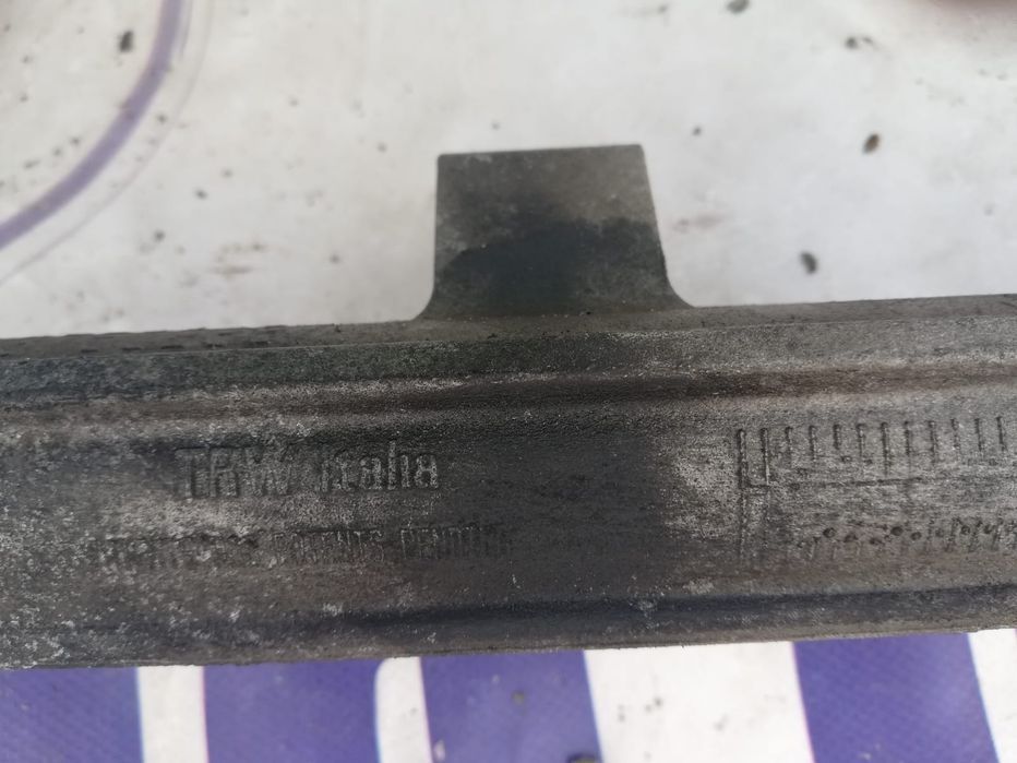 Caseta directie fiat stilo an 2001-2007