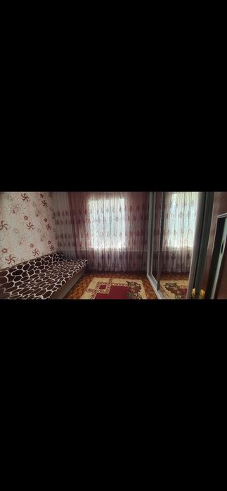 Продам дом на станции