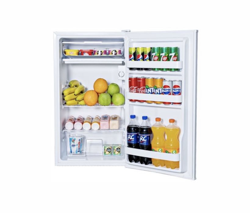 Холодильник Premier доставка бесплатно