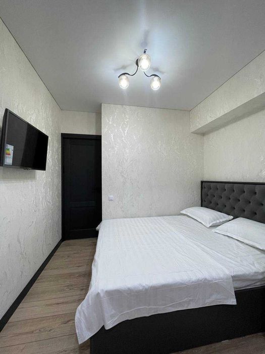 Собственник, аренда своя квартира , Яккасарай саламатина