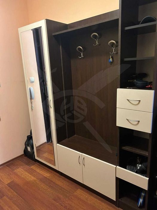 Продава се Двустаен апартамент в к.к. Златни пясъци - 76 кв.м за 1250 €/кв.м - Снимка #6
