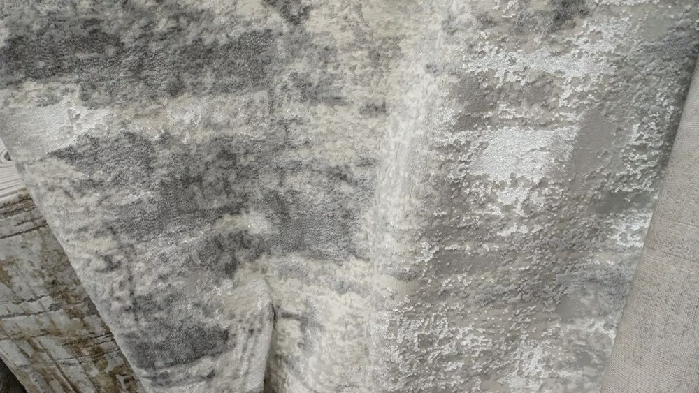 Gilamlar arzon narxlarda