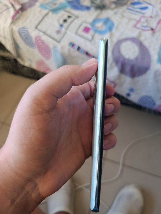 Honor X9c телефон