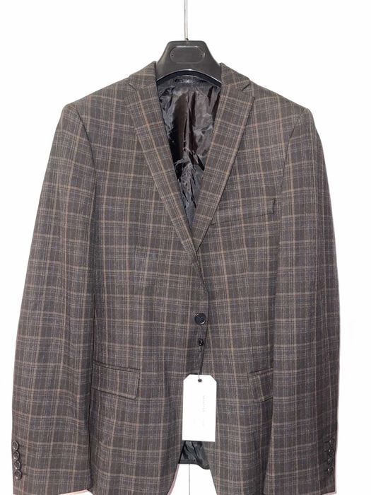 Сако / Сака разпродажба