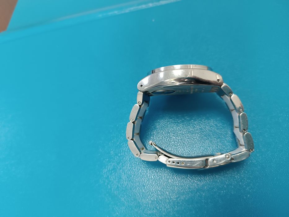 Swatch швейцарские часы