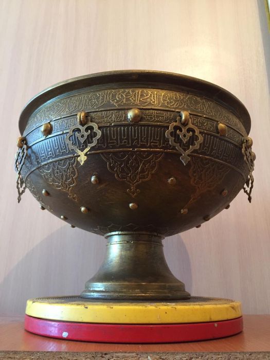 Тайказан, сувенир, подарок