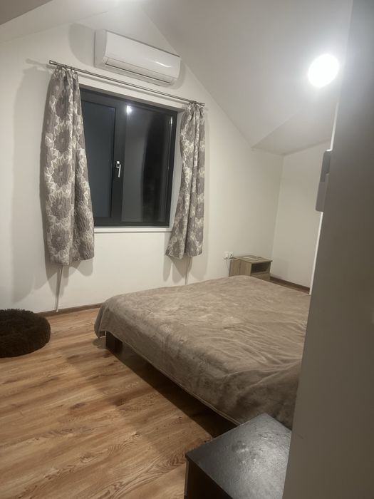 Дава се под наем Къща в София, Младост 1 - 80 кв.м за 800 € - Снимка #10