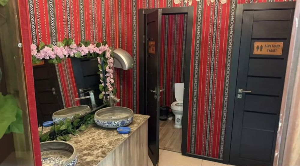Сдаётся в аренду Кафе Бар, Лаунж бар, под любой формат