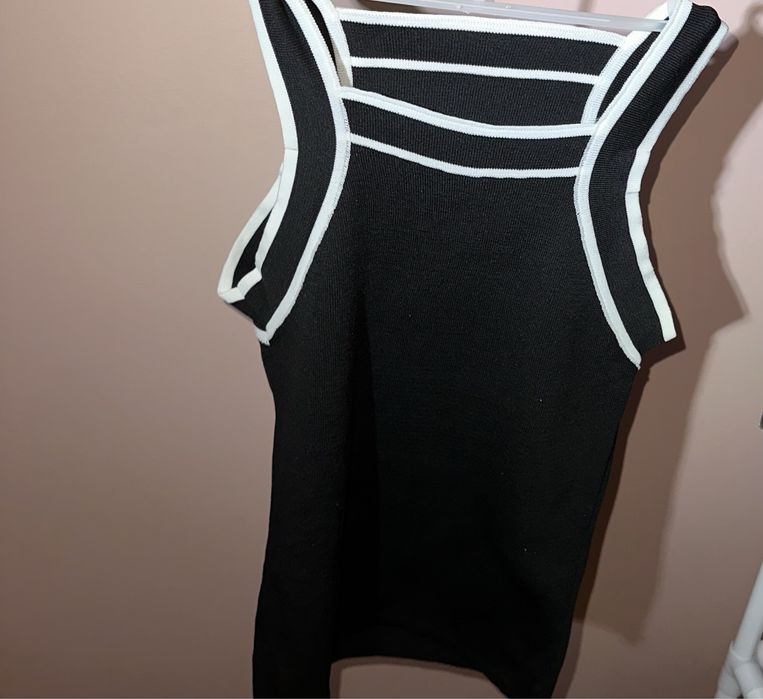 Top modelator de dama