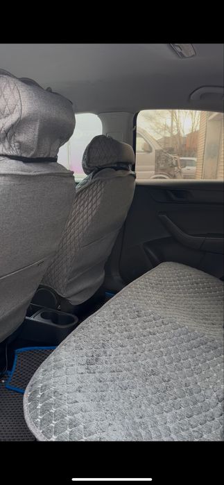 Шкода Рапид продам Шкоду