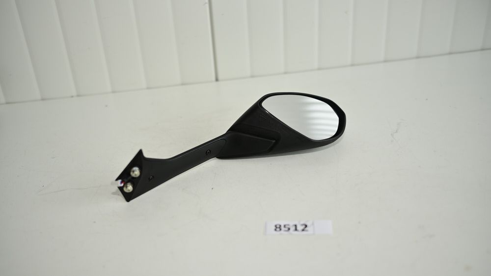 Ducati Panigale V2 V4 2018 2024 Oglinda cu semnalizare dreapta