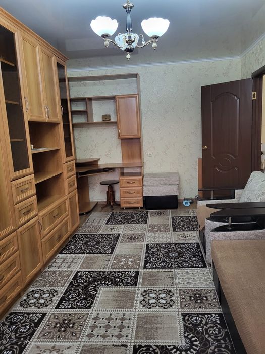 Сдам 2ком квартиру район айсберг