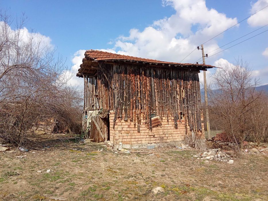 Продава се Къща в Априлци - 184 кв.м за 186 €/кв.м - Снимка #8