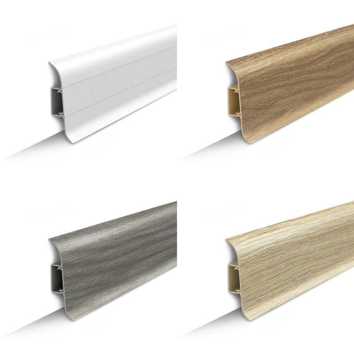 плинтус оптом нархда, plintus optom narxda