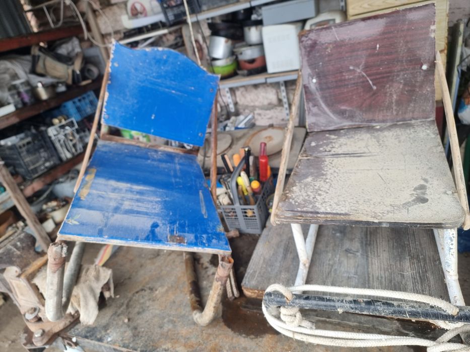 Продам санки,шаналар сатылады