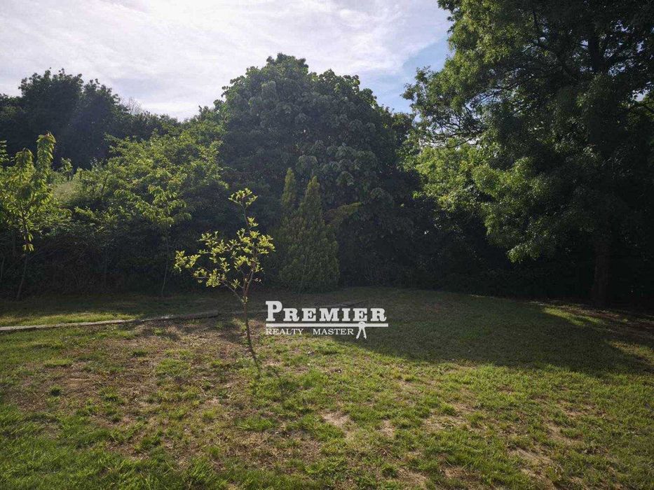 Продава се Двустаен апартамент в к.к. Слънчев бряг - 68 кв.м за 774 €/кв.м - Снимка #6