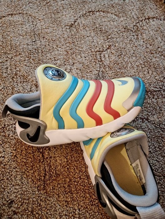 Adidas Nike marimea 30