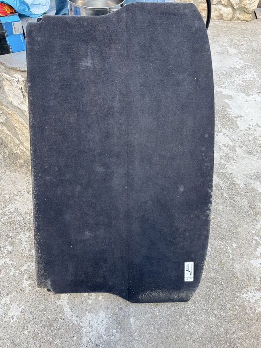 Части за Honda CR-V 3 2.2 cdti