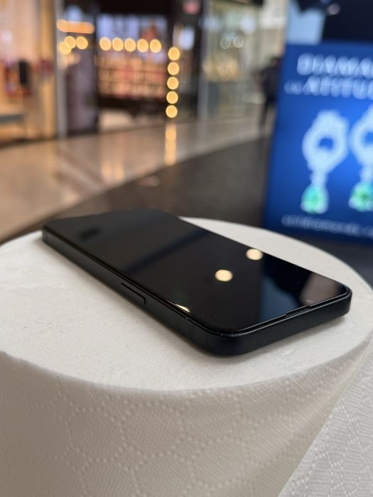 Iphone 13 128gb neverlock