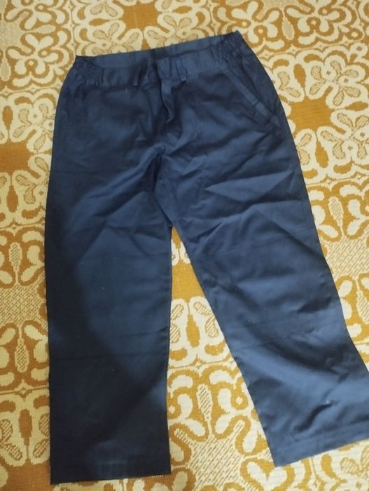 Фуфайка утепленая рабочая ,с карманами с капюшоном,большого размера