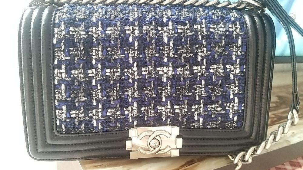 Сумка женская под бренд.