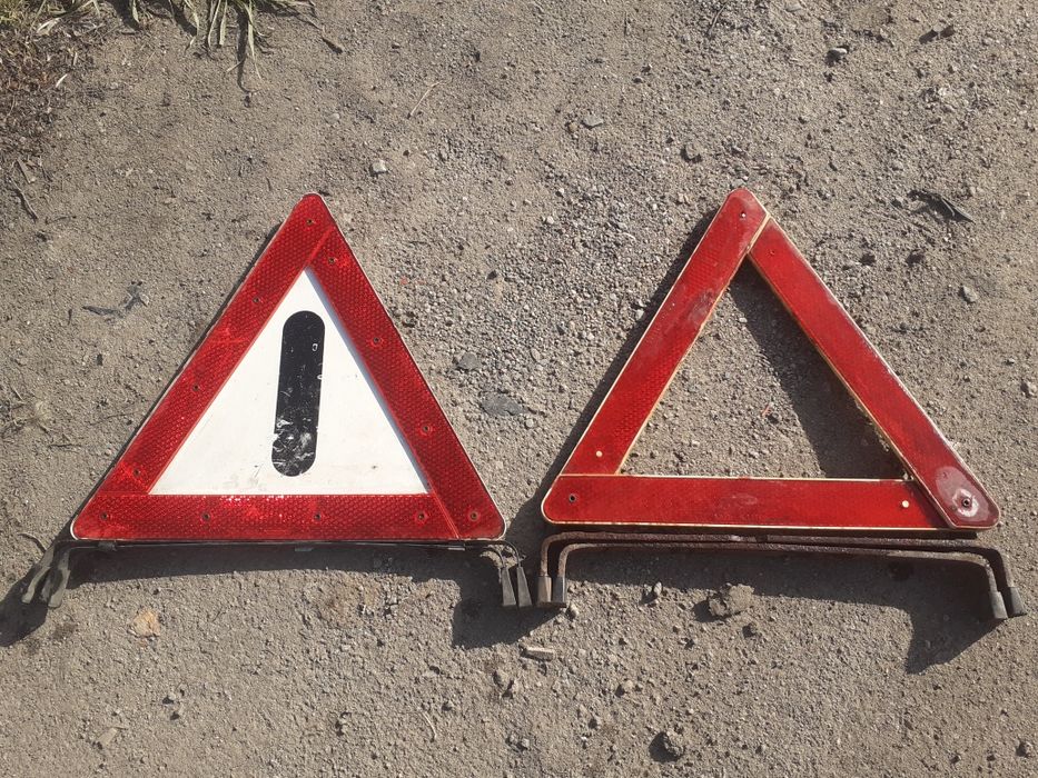 Продажа разных запчастей.