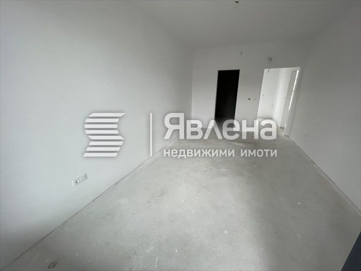 Продава се Къща в Варна, м-т Траката - 204 кв.м за 2035 €/кв.м - Снимка #6