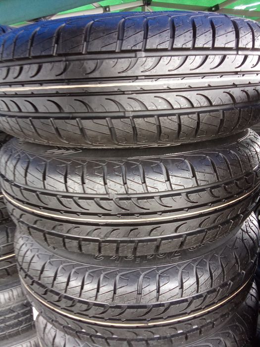 Vaz07 diska balon 13