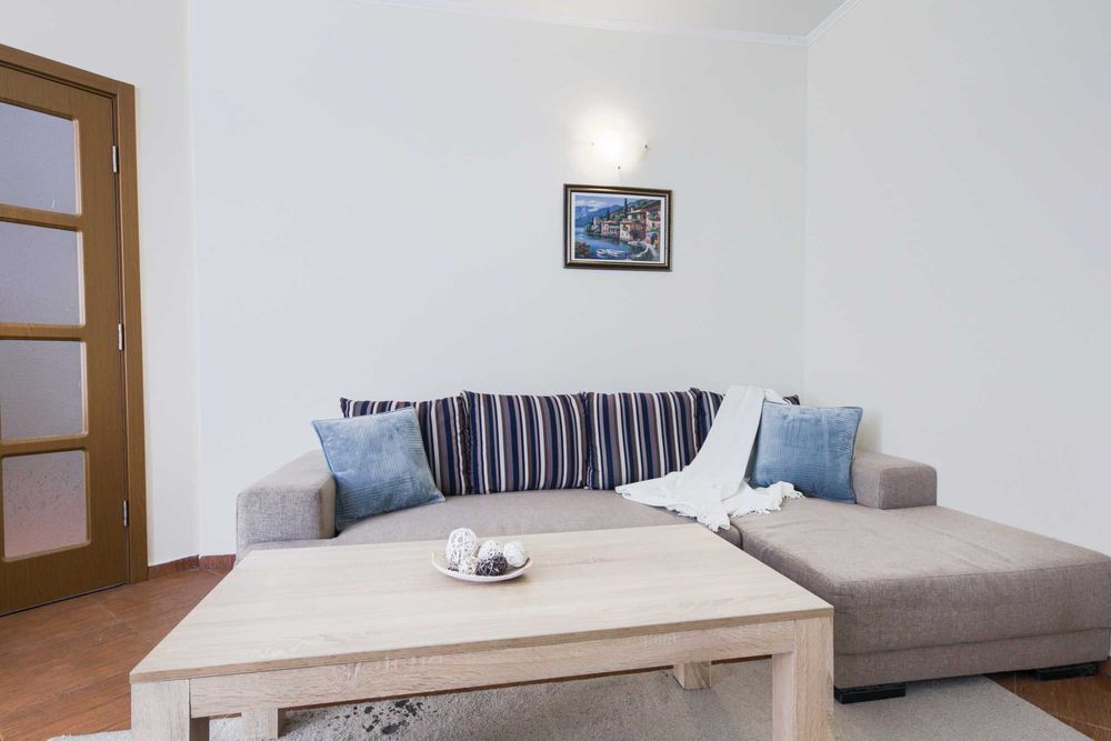 Продава се Двустаен апартамент в Несебър - 79 кв.м за 1066 €/кв.м - Снимка #4