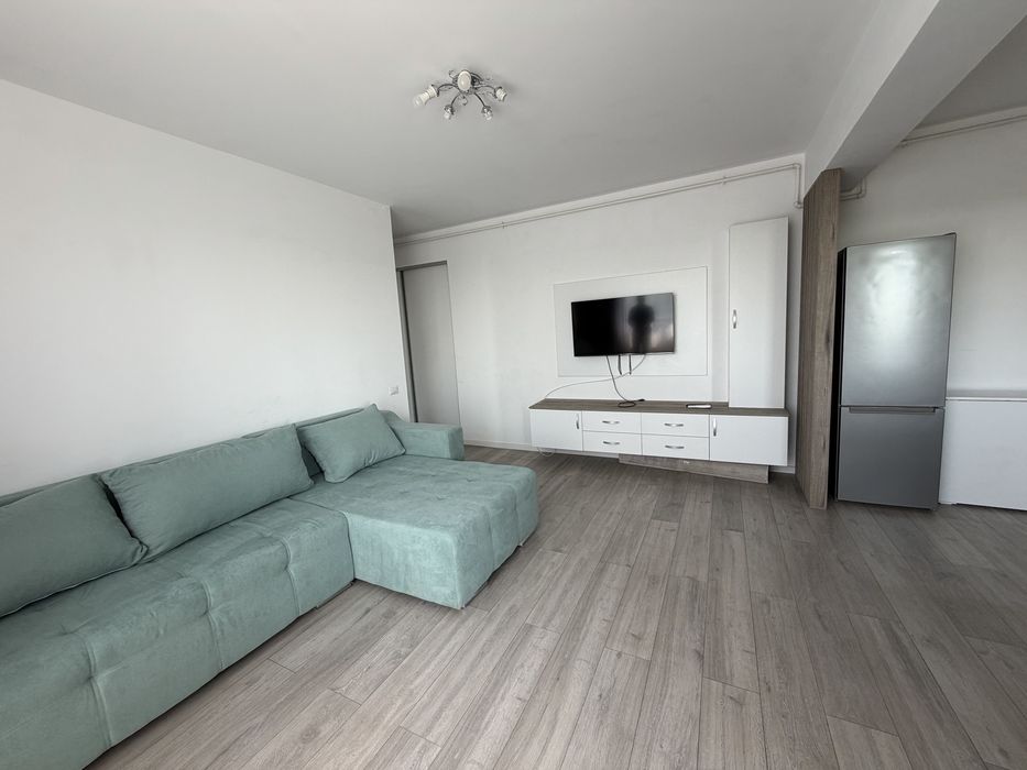 Garsoniera de vanzare Prelungirea Ghencea , Str.Alunului