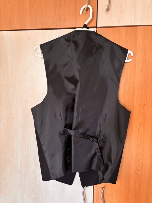 Costum mire barbati